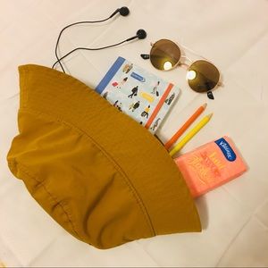 Bucket hat by Zara (Unisex)